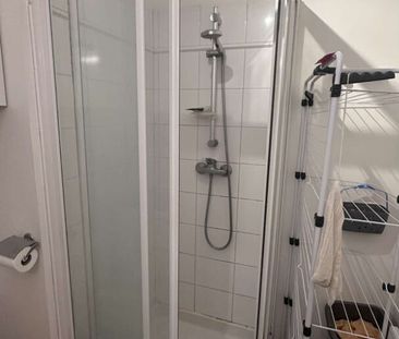 Location Appartement 1 pièce 26m² - Photo 5