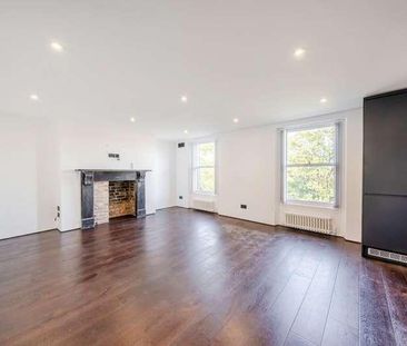 Southend Road, Beckenham, BR3 - Photo 5
