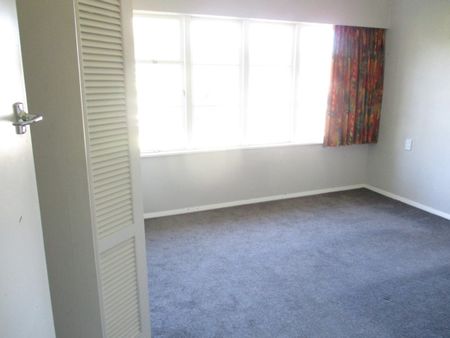 11 Cuba Street, Takaro, Palmerston North - Photo 5