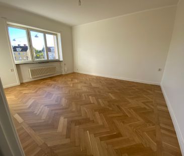 Albrektsvägen, Norrköping - Photo 1