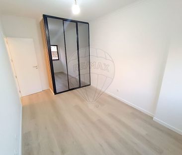 Apartamento T2 em Lisboa - Photo 2