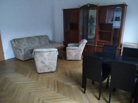 14983 3 Zimmer Wohnung in Hohenberg - Photo 5