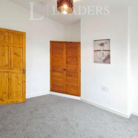 Sandy Lane, Coventry, CV1 - Photo 1