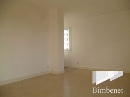 Appartement à louer, 1 pièce - Orléans 45100 - Photo 4