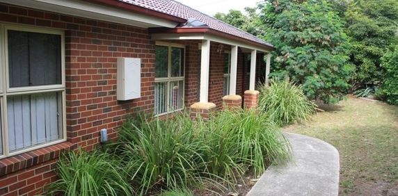 101 St Hellier Street, Heidelberg Heights - Photo 2