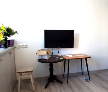 Pokój, ul. Prószkowska - Zdjęcie 6