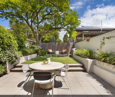 Contemporary comfort in the heart of Marrickville - Photo 6