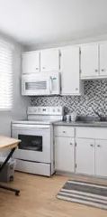 Appartement · 289 m² · Arrondissement de Chicoutimi - Photo 2