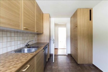 Rent without deposit – Want to change your environment - Photo 3