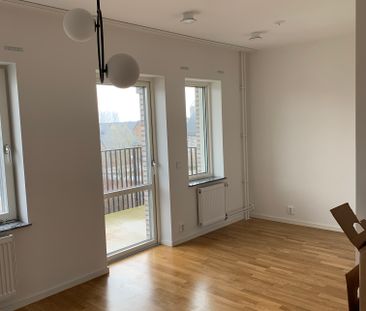 Högatan 8 D - Photo 3