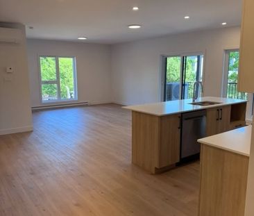 116 8e Avenue, app.3, J7R 3J9, Deux-Montagnes - Photo 5