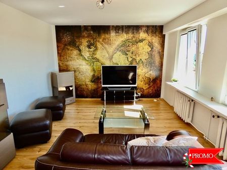 Bydgoszcz Fordonek, ul. Śnieżna - Photo 4