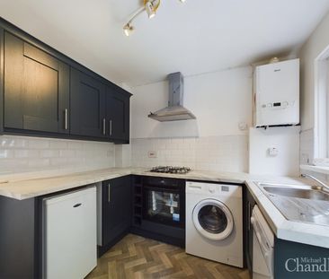 17 Hampton Strand, Belfast, BT7 3BY - Photo 3