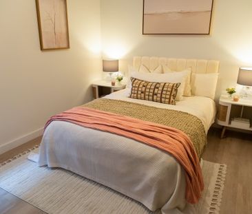 Gladbeck Way EN2, Property for rent - Photo 4