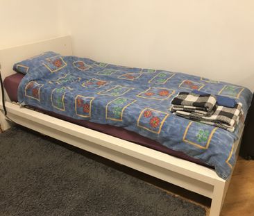 Fjärdingsstigen, Halmstad - Photo 2