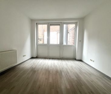 Pancratiusstraat 9A, 6411 KB, Heerlen - Foto 2