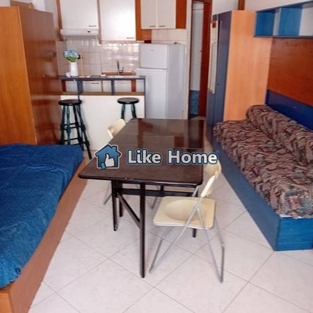 Studio/Γκαρσονιέρα για ενοικίαση Άνω Πόλη - Photo 4