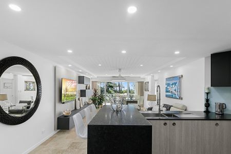 Noosa Luxury Sub Penthouse - Photo 3