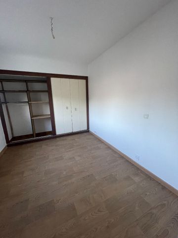 Location Maison 4 pièces 67m² - Photo 2