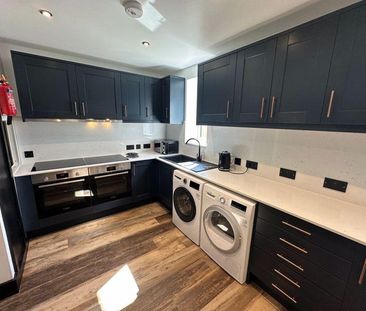 5 bedroom house share to rent - Photo 6