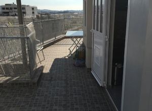 Studio/Γκαρσονιέρα για ενοικίαση - Αμπελόκηποι - Πεντάγωνο, - Photo 3