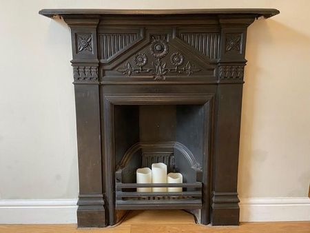 2 bedroom house to rent - Photo 3