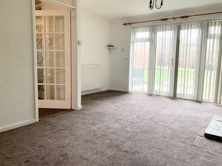 Windsor Street, Beeston, NG9, Nottingham - Photo 5