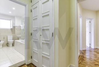 Apartamento T1 em Lisboa