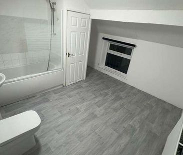 Flaxpiece Road, Clay Cross, Chesterfield, S45 - Photo 6