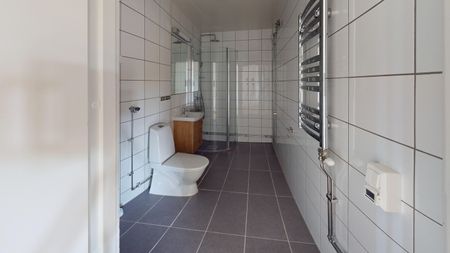 Skolgatan 19, Borås - Photo 3