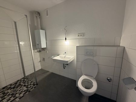 Hosbachstr. 20, 44287 Dortmund OT Aplerbeck - Foto 5