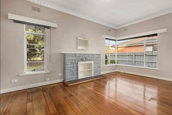 502 South Road, Moorabbin - Photo 1