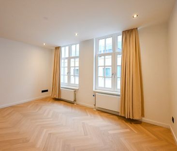 Te huur: Huis Oog in 't Zeilstraat in Den Haag - Photo 4