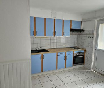 Location appartement 2 pièces, 39.00m², Albi - Photo 2