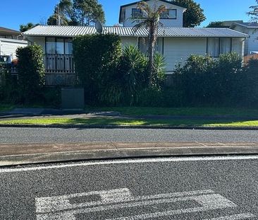 Ready to move in - family home - Photo 4
