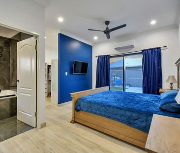 *LEASE BREAK* ELDERS IS PROUD TO PRESENT 13 LETTS CRESCENT, NORTHCR... - Photo 5