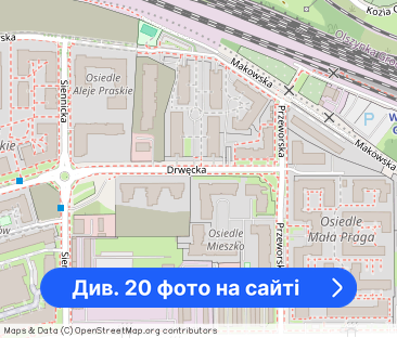 Dwa pokoje z garażem czekają na Najemcę - Фото 1