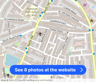 2 bedroom house for rent - Photo 1