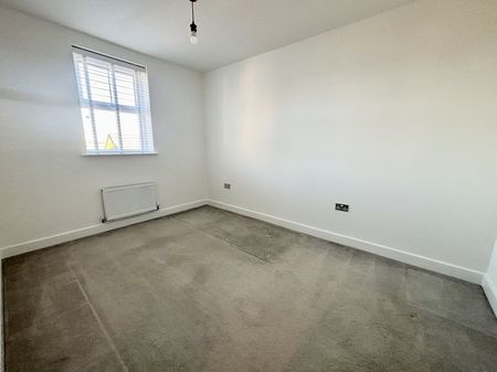 20 Tivey Road, S21 - Photo 5