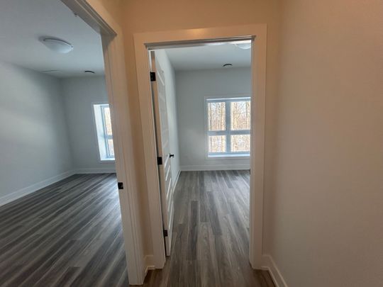 For Lease - 1100 Lackner Place Unit# 120, Kitchener, Ontario - Photo 1