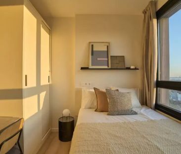 Calle Obolo, Madrid, Community of Madrid 28054 - Photo 1