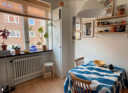 Östervärnsgatan, Malmö - Photo 2