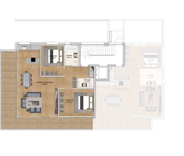 Live the special! - Photo 3