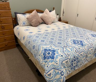 2 Bedroom 2 Bathroom Townhouse In Mt Eden - Photo 6