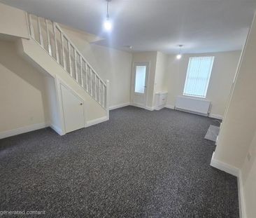 173 South Street, Newtownards, BT23 4JY - Photo 3