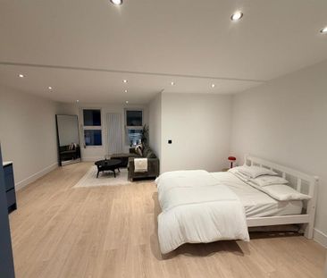 1 bedroom property to rent - Photo 4