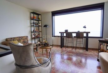 Calpe/Calp, Valencian Community