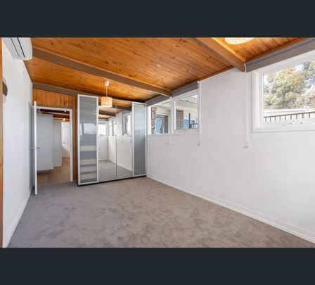 4A Godfrey St, Darlington, SA 5047 - Photo 1