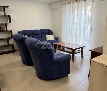 Apartamento T1 em Lisboa - Photo 3