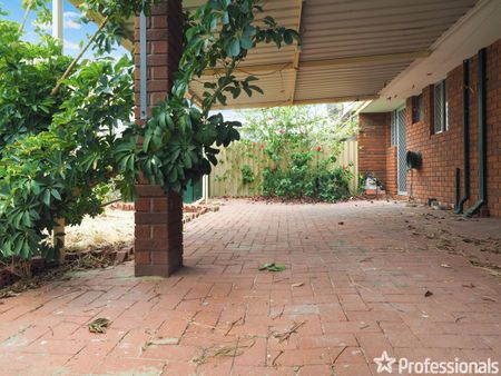 2 Ashness Close, Balga WA 6061 - Photo 2